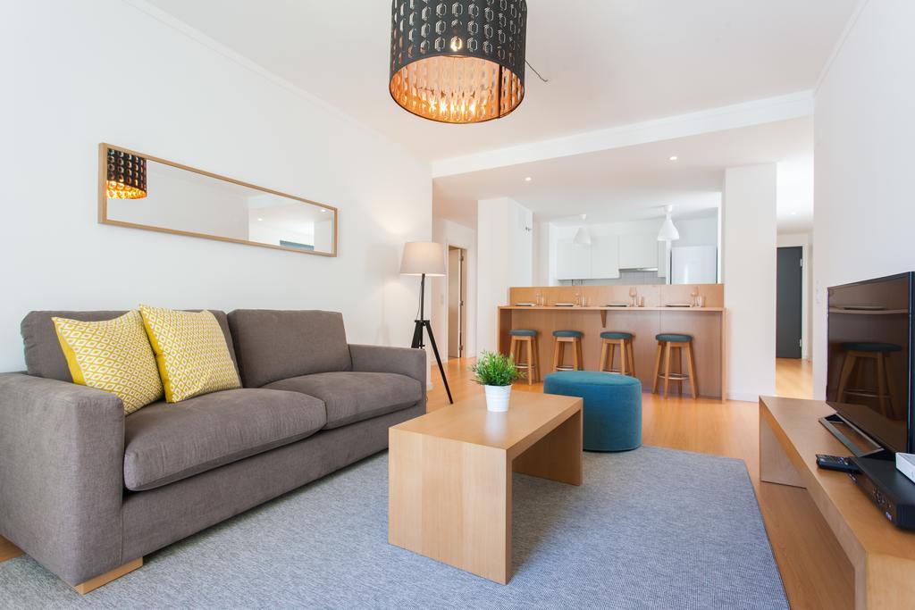 Flh Martim Moniz Modern Flat Apartment Lisboa Ngoại thất bức ảnh