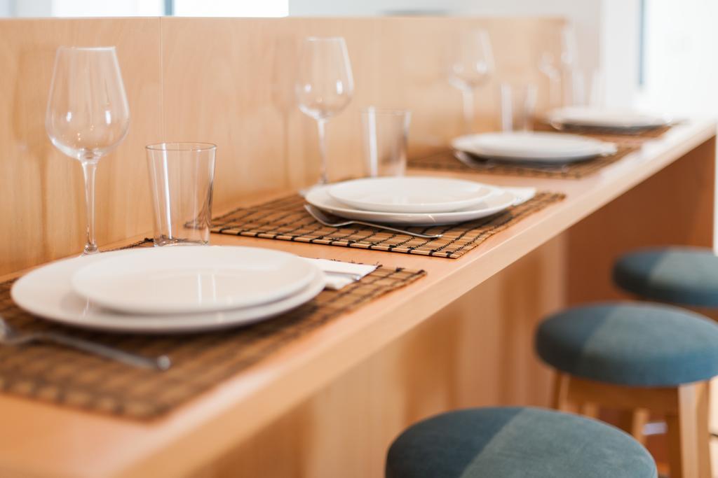 Flh Martim Moniz Modern Flat Apartment Lisboa Ngoại thất bức ảnh