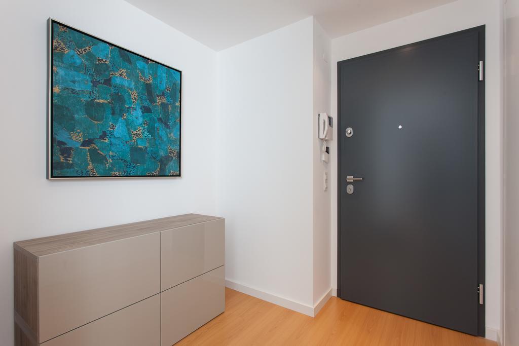 Flh Martim Moniz Modern Flat Apartment Lisboa Ngoại thất bức ảnh